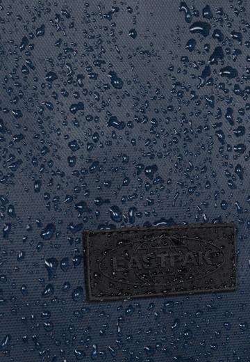 Чемодан на колесах