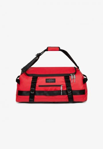 Дорожная сумка