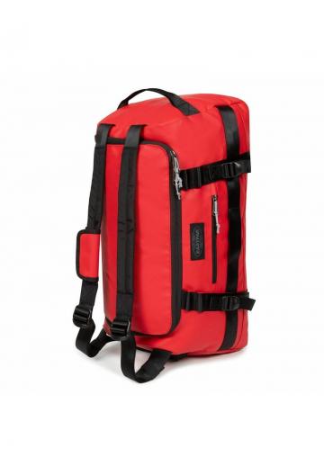 Дорожная сумка