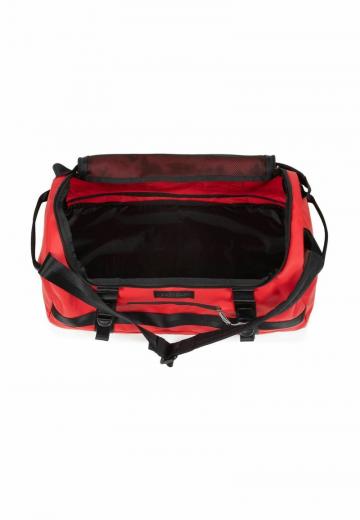 Дорожная сумка