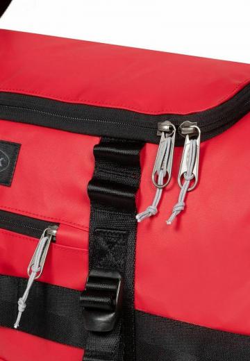 Дорожная сумка