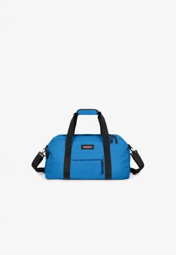 Дорожная сумка