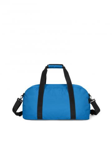 Дорожная сумка