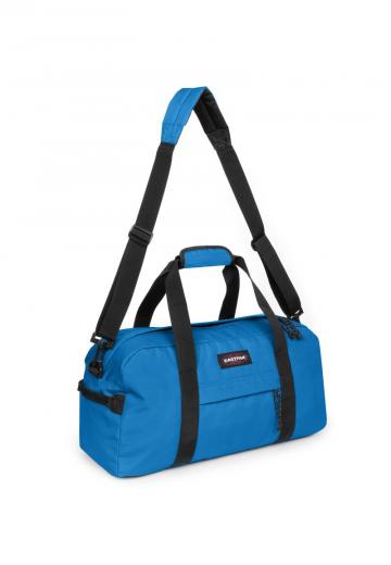 Дорожная сумка