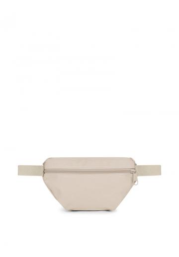 Сумка на пояс