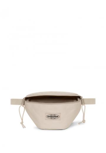 Сумка на пояс