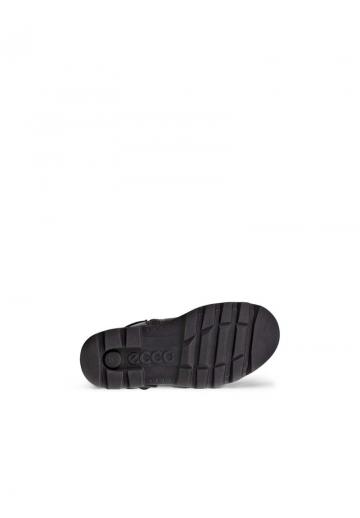 Зимние ботинки