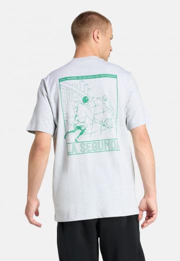 Спортивная майка