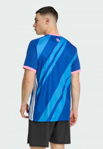 Спортивная майка