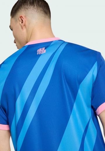 Спортивная майка