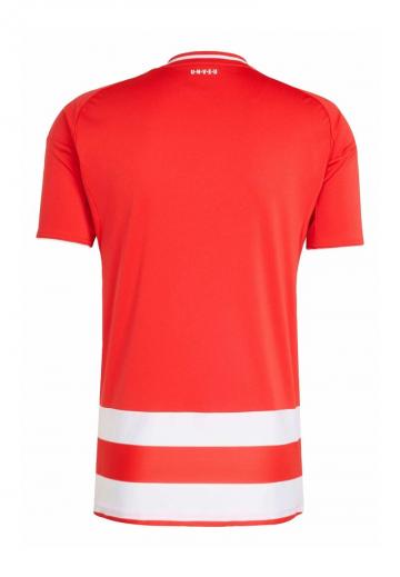 Спортивная майка