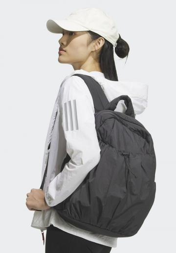 Спортивный рюкзак