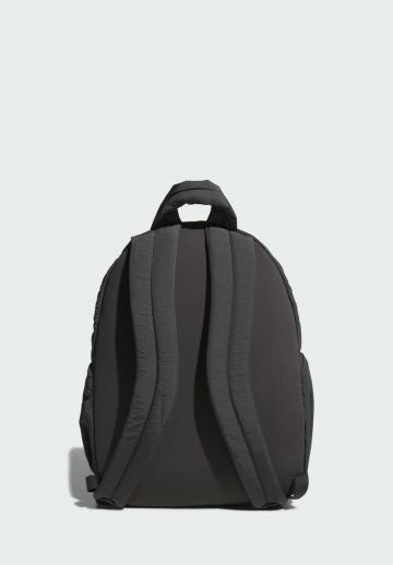 Спортивный рюкзак