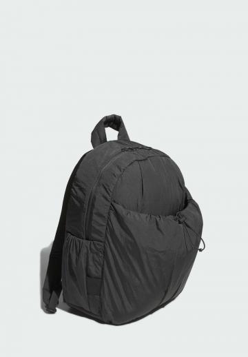 Спортивный рюкзак