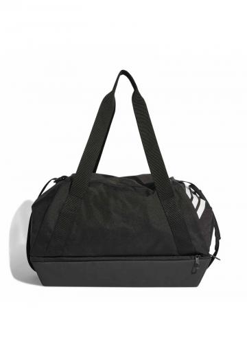 Спортивный рюкзак