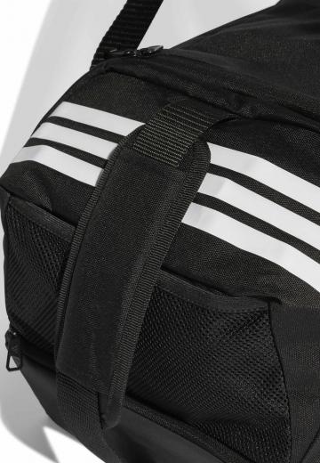 Спортивный рюкзак