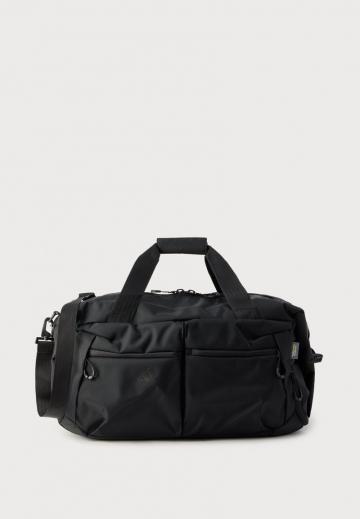 Спортивная сумка
