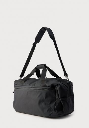 Спортивная сумка