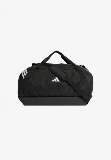 Спортивная сумка