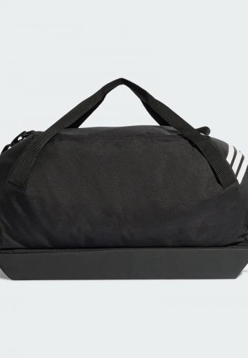 Спортивная сумка