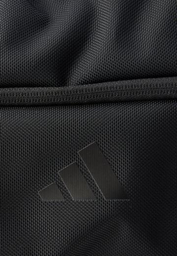 Спортивная сумка