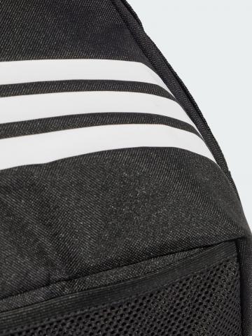 Спортивная сумка