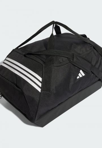 Спортивная сумка
