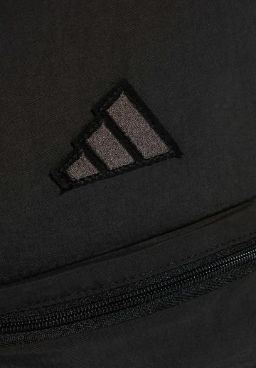 Спортивный рюкзак