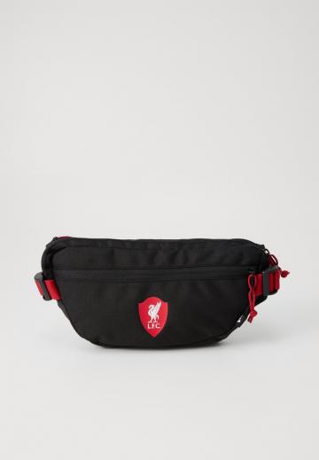 Сумка на пояс