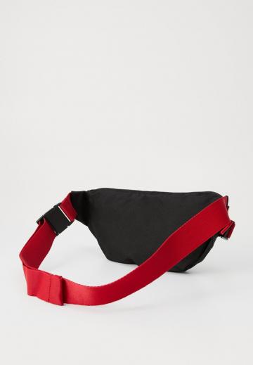 Сумка на пояс