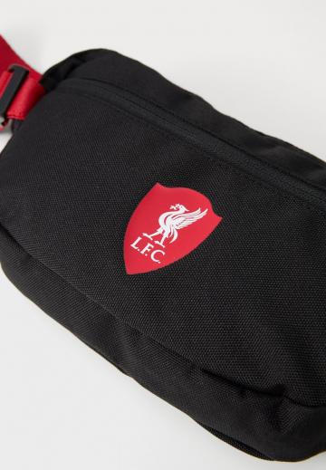 Сумка на пояс