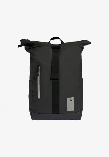 Спортивный рюкзак