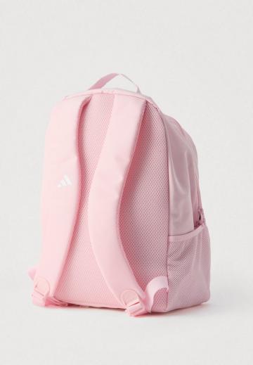 Спортивный рюкзак