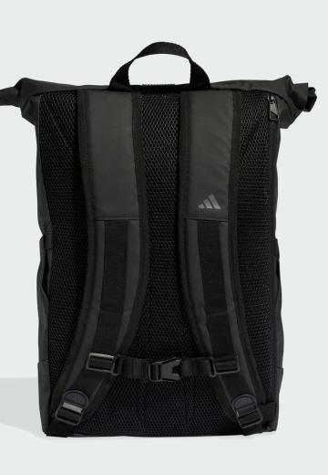 Спортивный рюкзак
