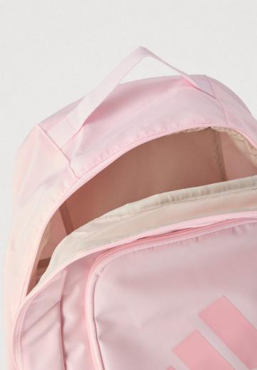 Спортивный рюкзак