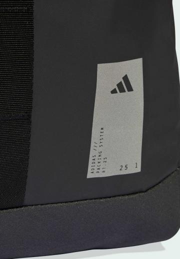 Спортивный рюкзак