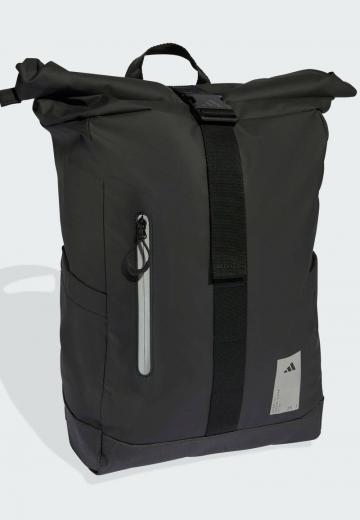 Спортивный рюкзак