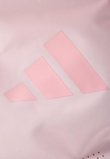 Спортивный рюкзак