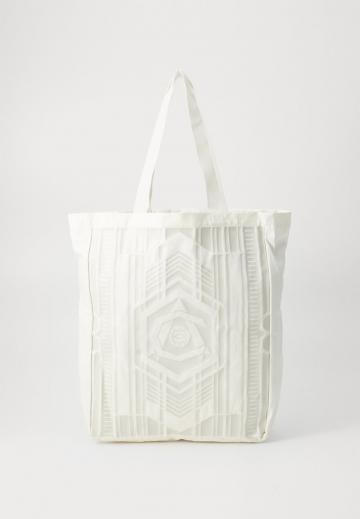 Спортивная форма