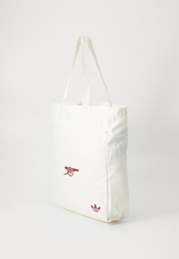 Спортивная форма