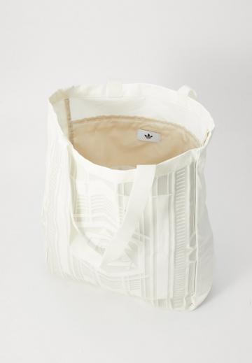 Спортивная форма