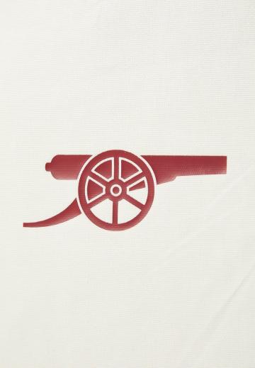 Спортивная форма