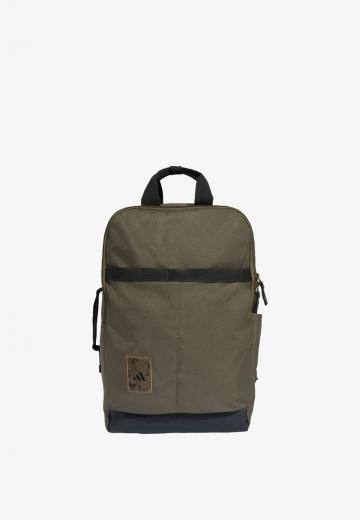 Спортивный рюкзак