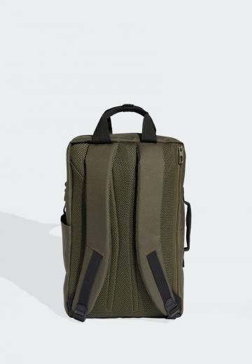 Спортивный рюкзак