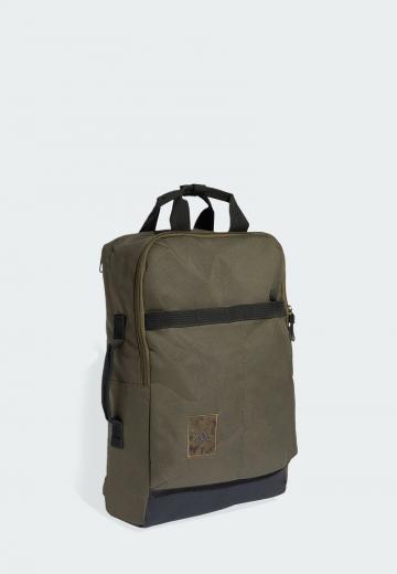 Спортивный рюкзак