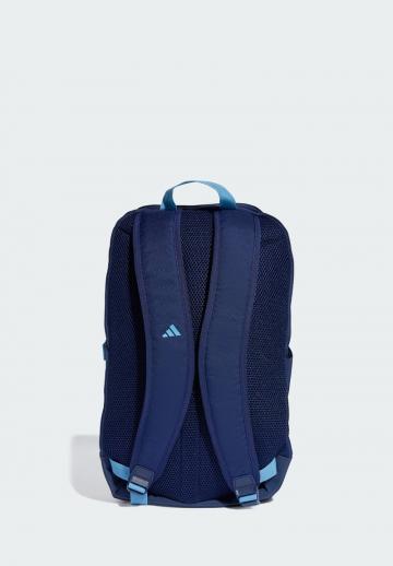 Спортивный рюкзак