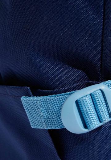 Спортивный рюкзак