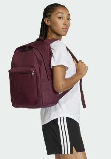 Спортивный рюкзак