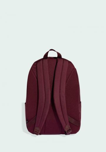 Спортивный рюкзак