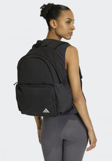 Спортивный рюкзак